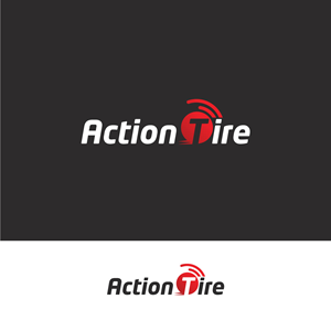 Diseño de Logo por LAXMI DESIGNHUB para Action Tire Inc. | Diseño #31044148