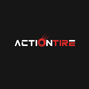 Diseño de Logo por nzdesigners para Action Tire Inc. | Diseño #31056439