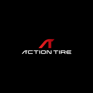 Logo Design by Beryllus