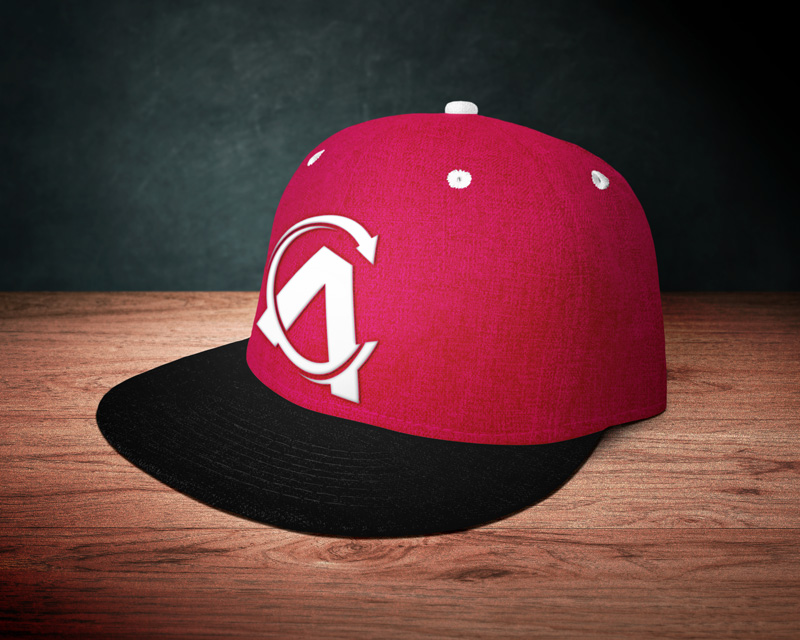 Logo Design by jaxondesign for Action Tire Inc. | Design #31045394