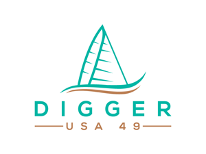 Logo Design by ProDesign99
