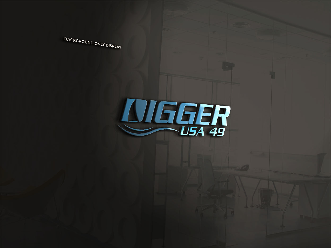 Logo-Design von jonkonrad für dieses Projekt | Design #31045490