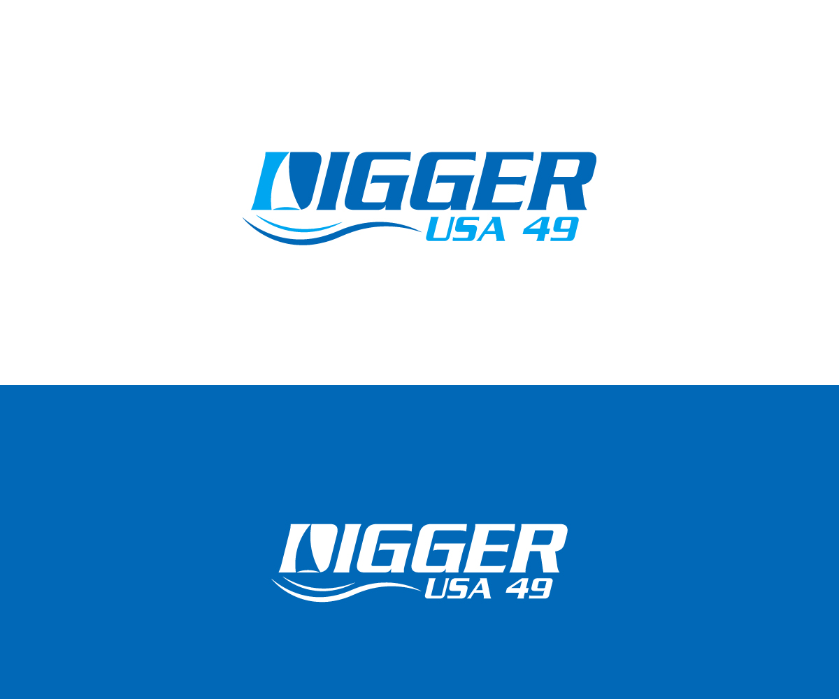 Logo-Design von jonkonrad für dieses Projekt | Design #31045491