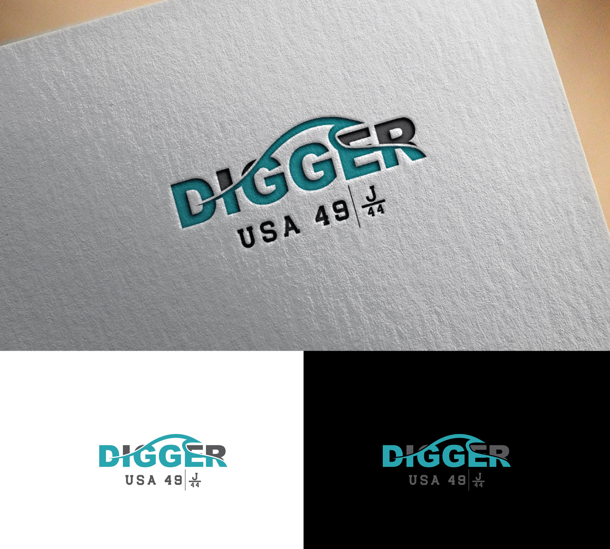 Design de Logo par RRR Design pour ce projet | Design #31043747