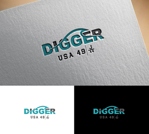 Logo Design by RRR Design for this project | Design: #31043747