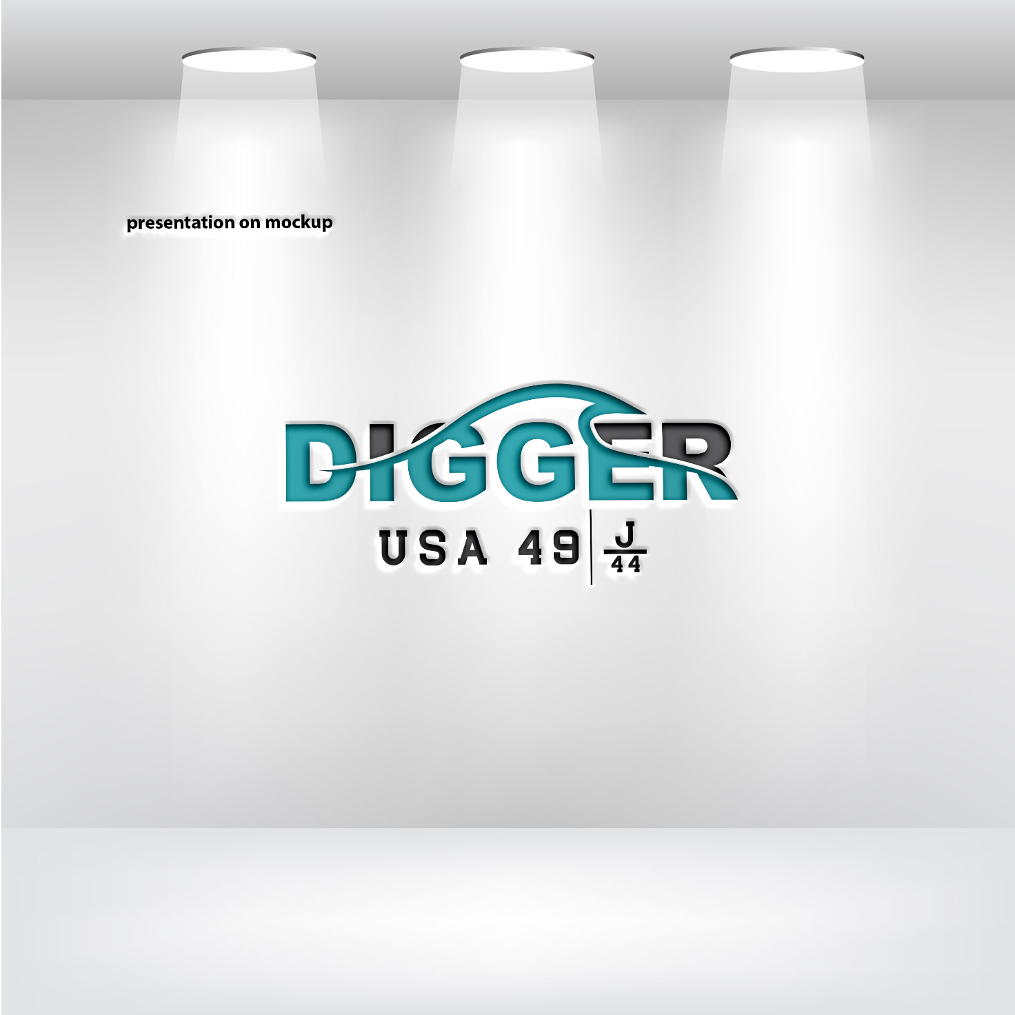 Design de Logo par RRR Design pour ce projet | Design #31043748