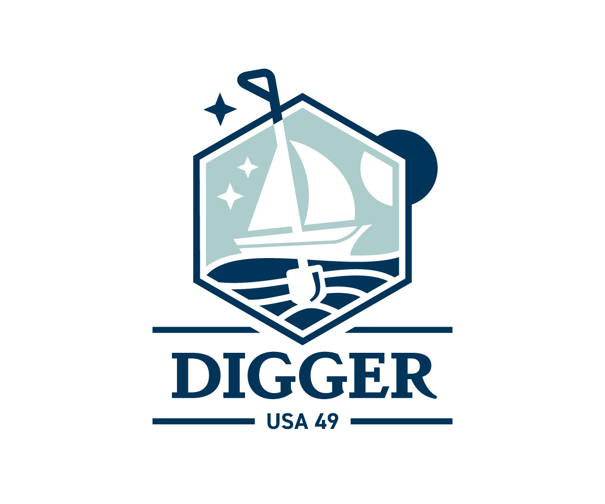 Diseño de Logo por Giraldo para este proyecto | Diseño #31083169