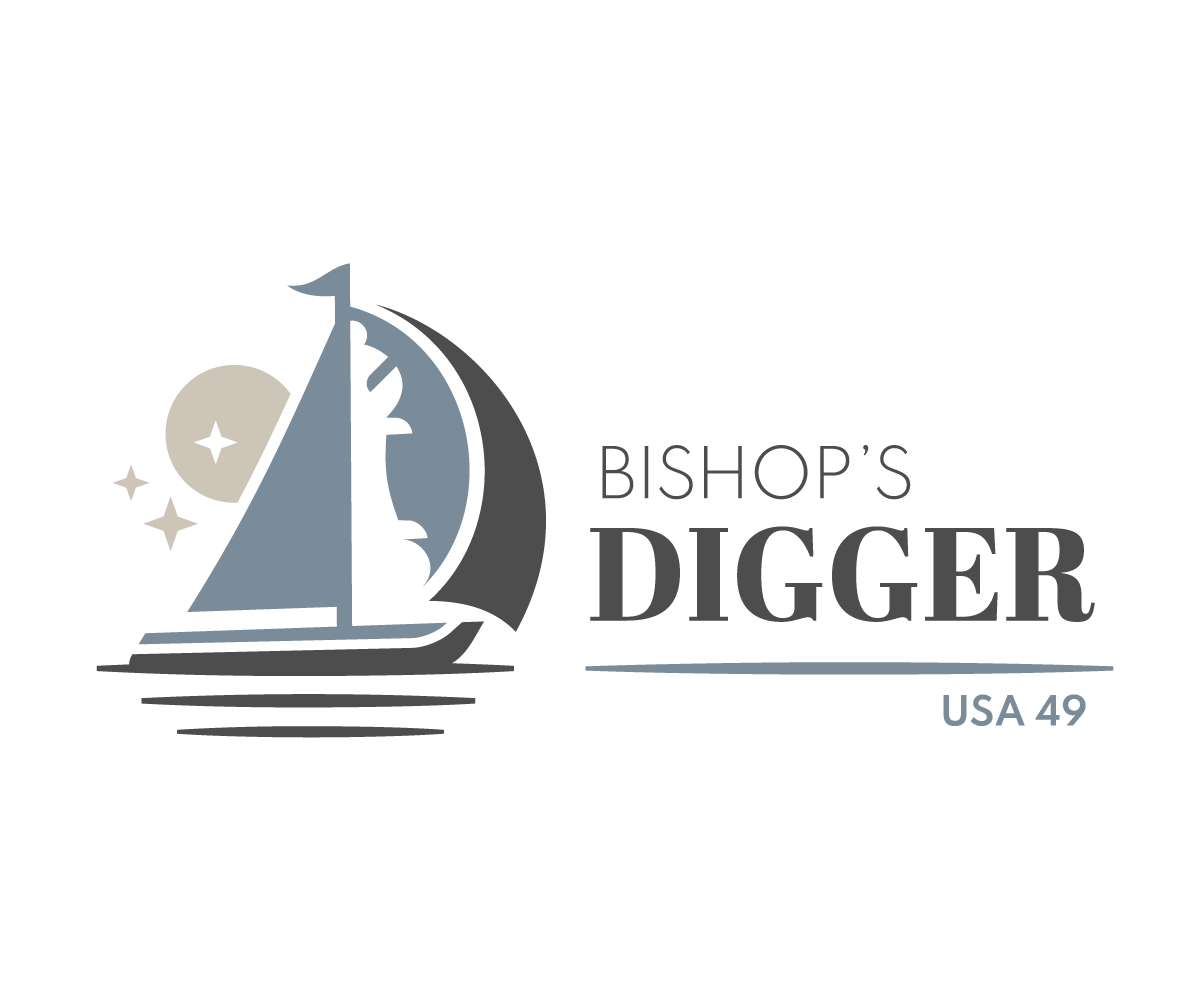 Diseño de Logo por Giraldo para este proyecto | Diseño #31085186