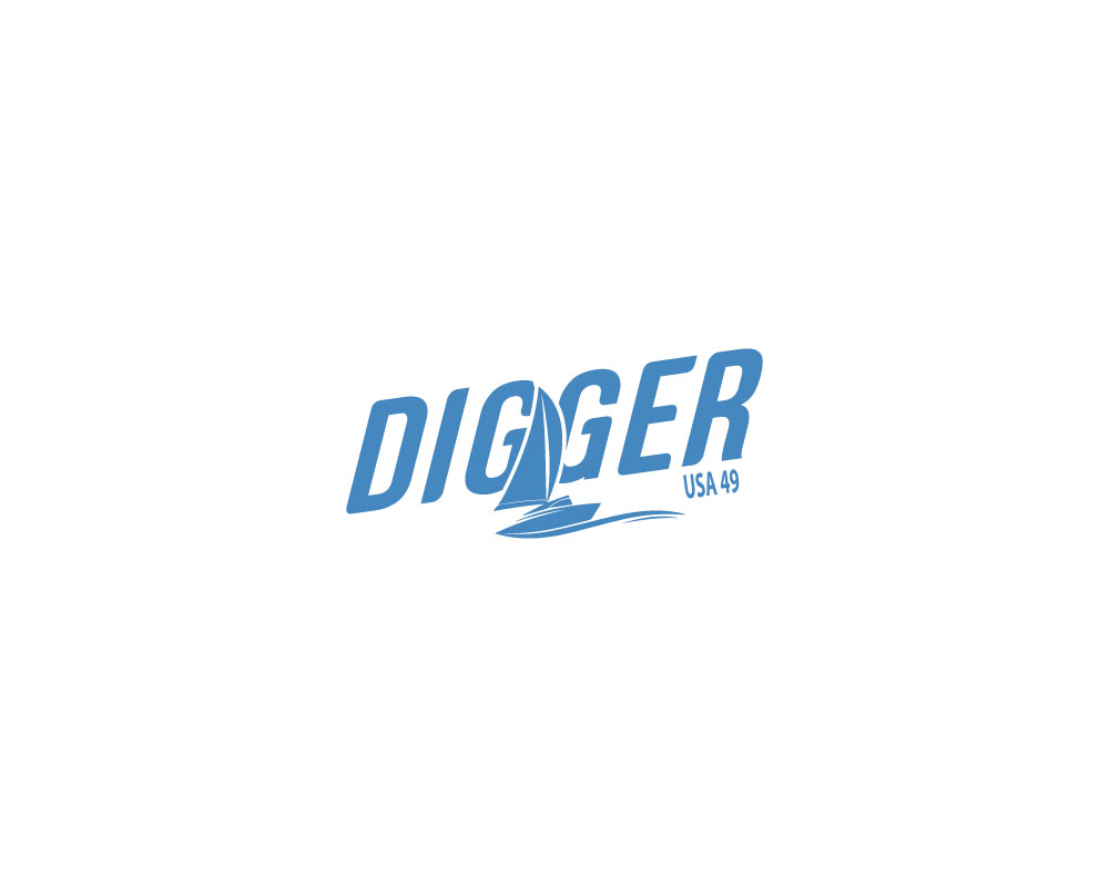 Design de Logo par Badhan pour ce projet | Design #31091444