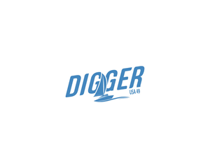 Logo Design by Badhan for this project | Design: #31091444