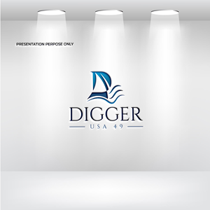 Logo Design by RS_Design for this project | Design: #31041764
