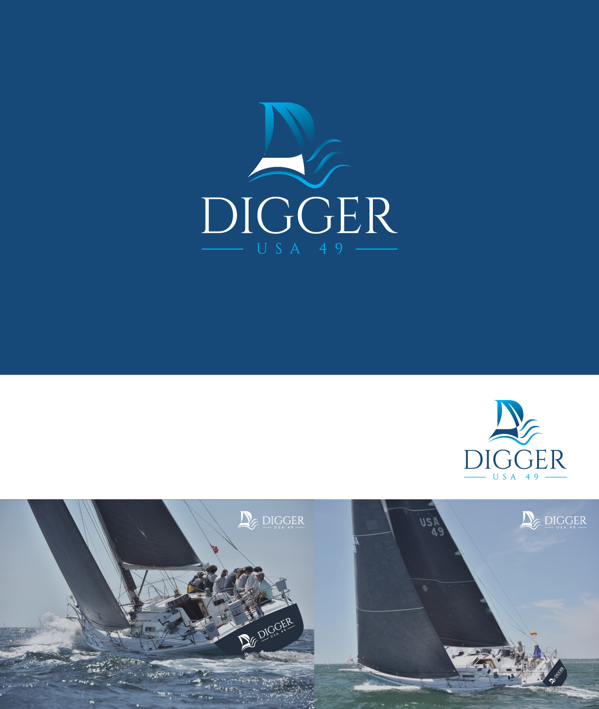 Design de Logo par RS_Design pour ce projet | Design #31041765