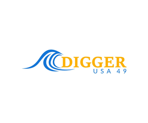 Logo Design by Thati Designs for this project | Design: #31042554