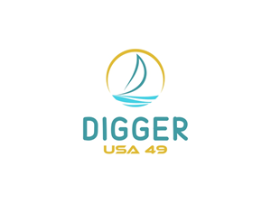 Logo Design by rahma 5 for this project | Design #31048289