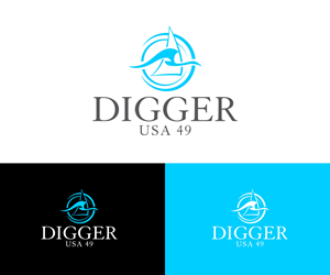Logo Design by Kavth for this project | Design: #31088394