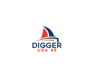 Logo Design by Spark  Design for this project | Design: #31041235