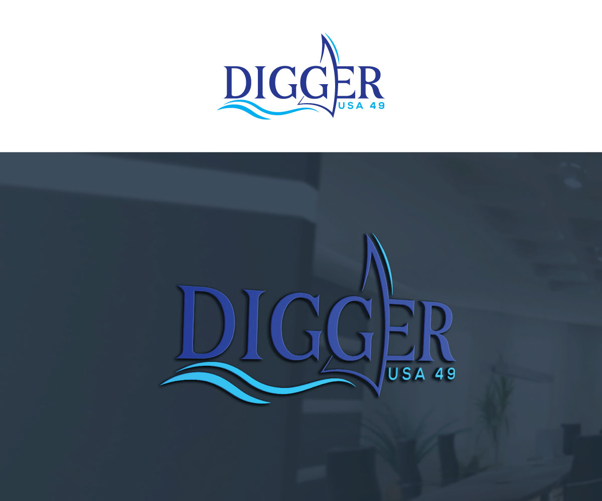 Design de Logo par Srk pix!14 pour ce projet | Design #31050750