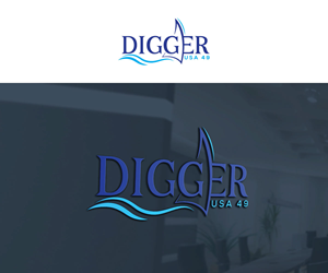 Logo Design by Srk pix!14 for this project | Design: #31050750