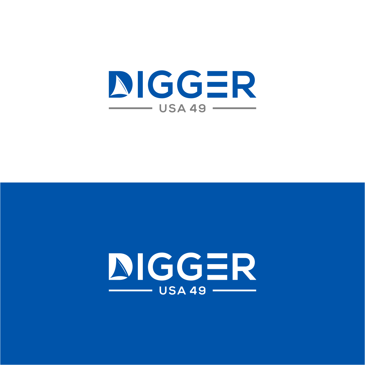 Design de Logo par Kaze56 pour ce projet | Design #31039816