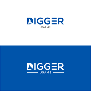 Logo Design by Kaze56 for this project | Design: #31039816