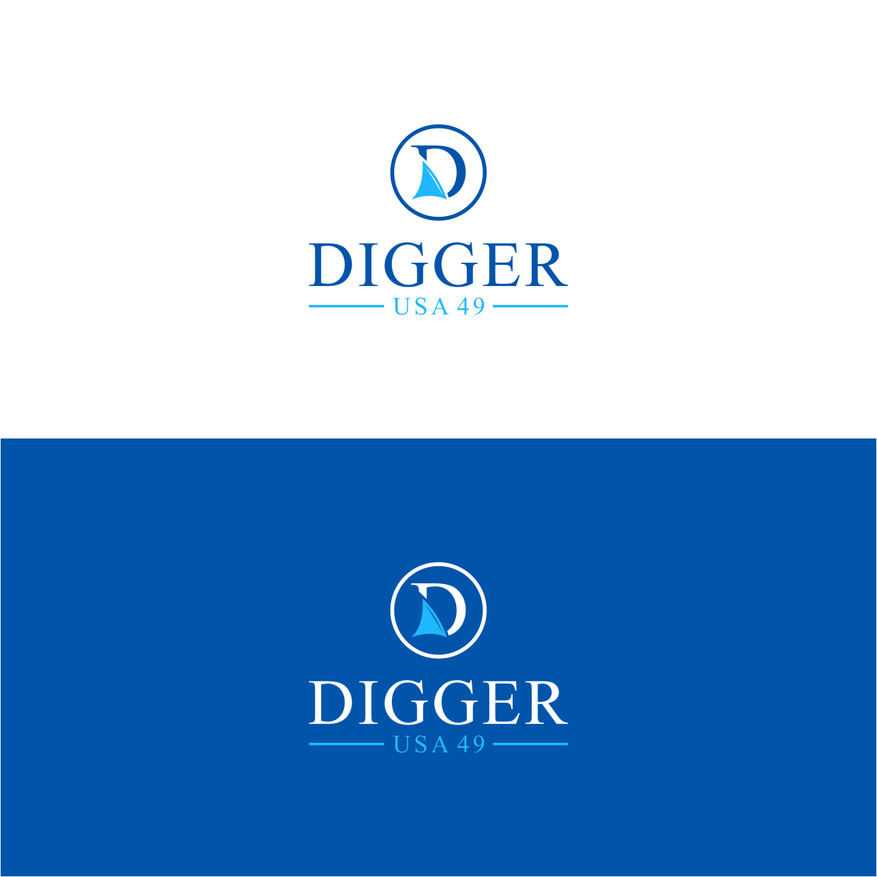Logo Design by Kaze56 for this project | Design #31039833