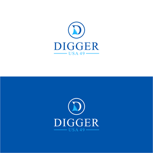 Logo Design by Kaze56 for this project | Design: #31039833