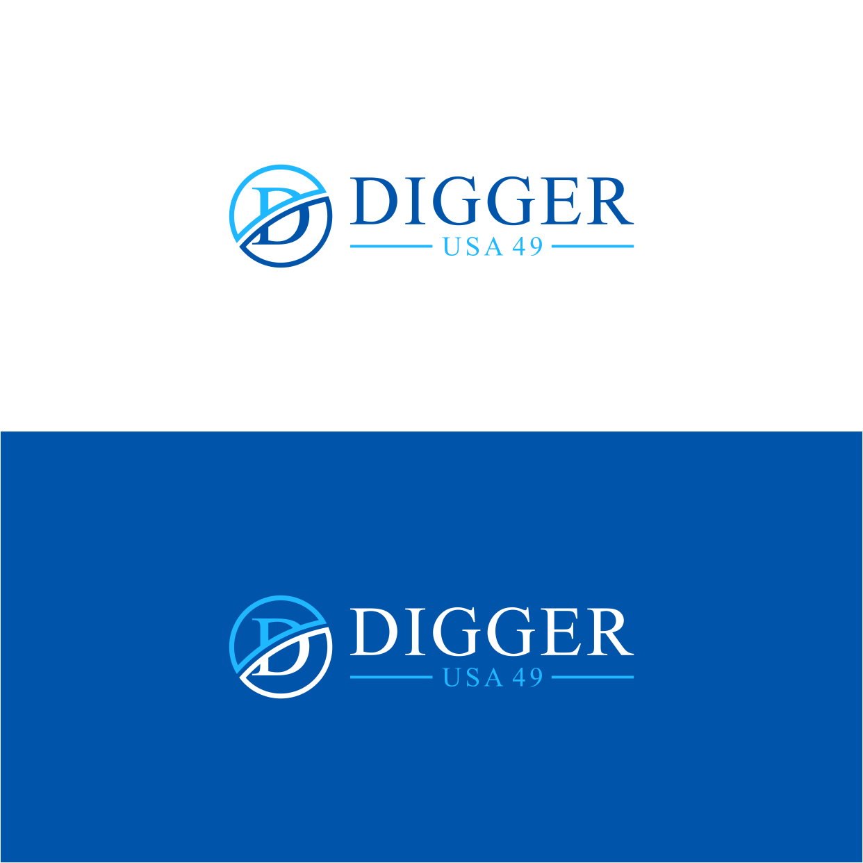 Logo-Design von Kaze56 für dieses Projekt | Design #31039842