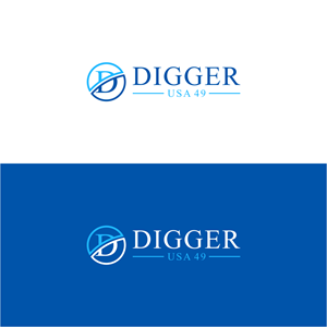 Logo Design by Kaze56 for this project | Design: #31039842