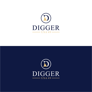 Logo Design by Kaze56 for this project | Design: #31079706