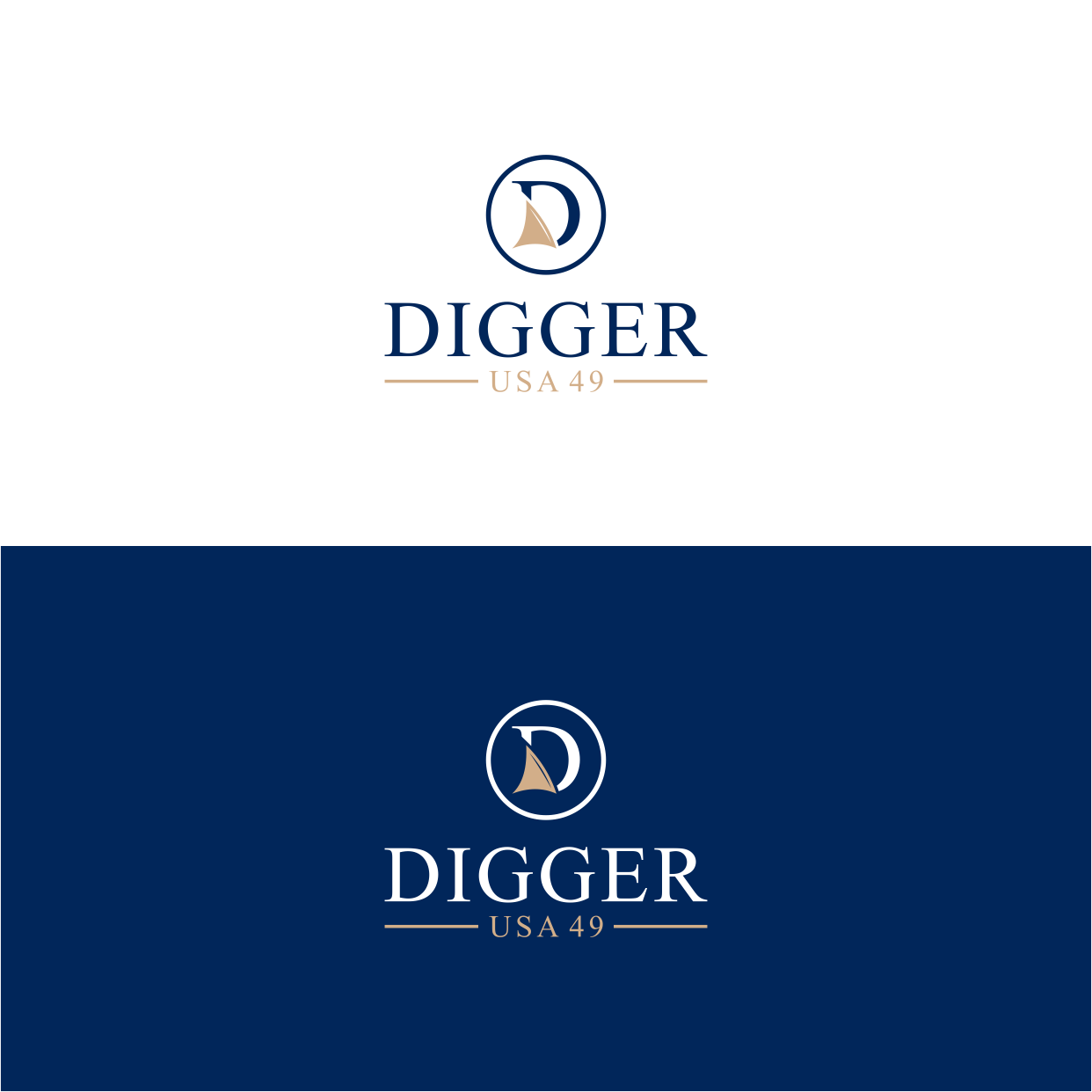 Logo Design by Kaze56 for this project | Design #31079728