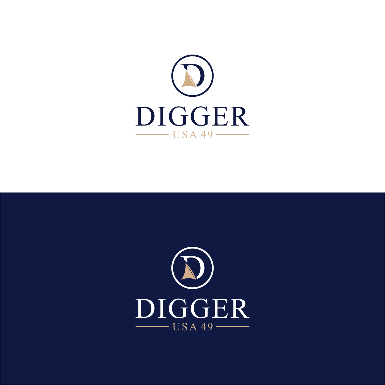 Design de Logo par Kaze56 pour ce projet | Design #31088484