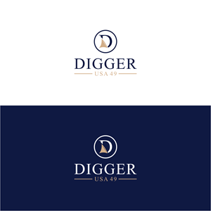 Logo Design by Kaze56 for this project | Design: #31088484