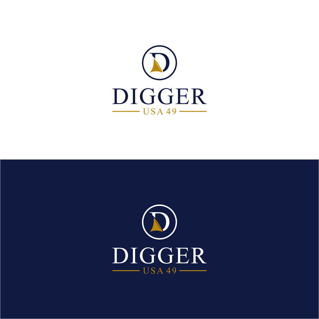 Logo Design by Kaze56 for this project | Design #31088501