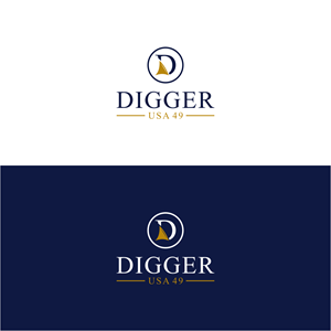 Logo Design by Kaze56 for this project | Design: #31088501