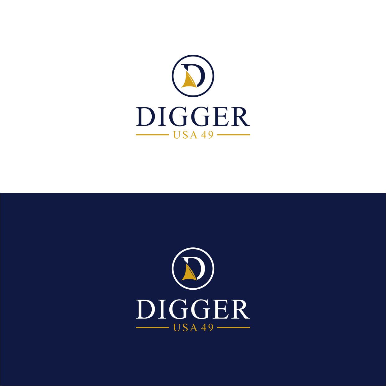 Design de Logo par Kaze56 pour ce projet | Design #31088514