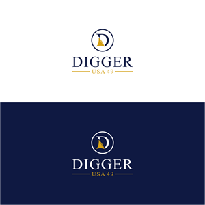 Logo Design by Kaze56 for this project | Design: #31088514