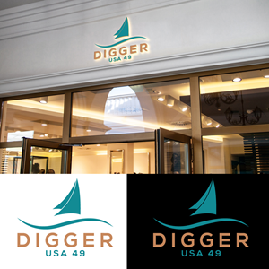 Logo Design by Rasu raj for this project | Design: #31215002