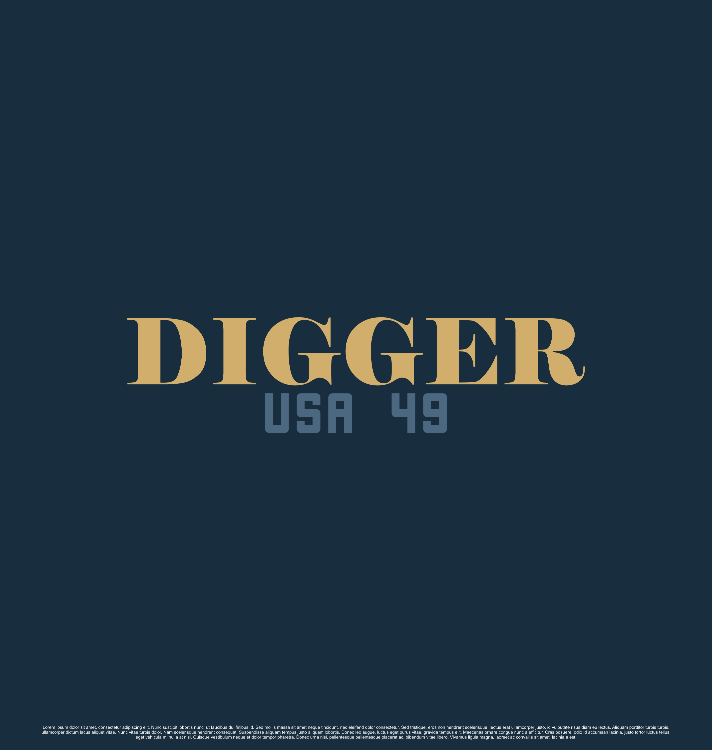 Logo-Design von saesean für dieses Projekt | Design #31057526