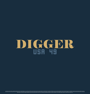 Logo Design by saesean for this project | Design: #31057526