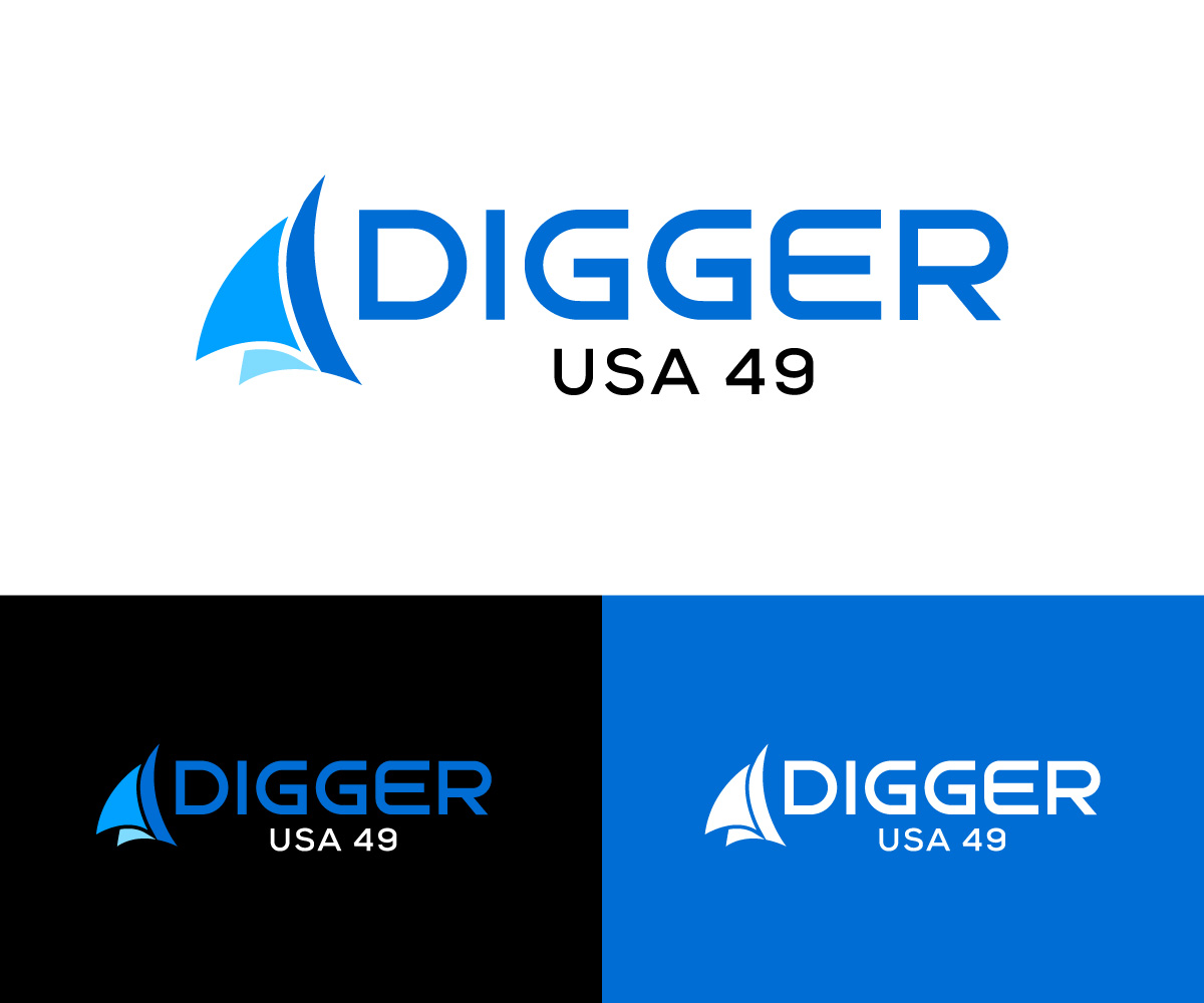 Design de Logo par RaKu 2 pour ce projet | Design #31092086