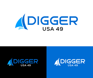 Logo Design by RaKu 2 for this project | Design: #31092086