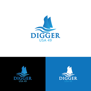 Logo Design by NIRZU for this project | Design: #31049760