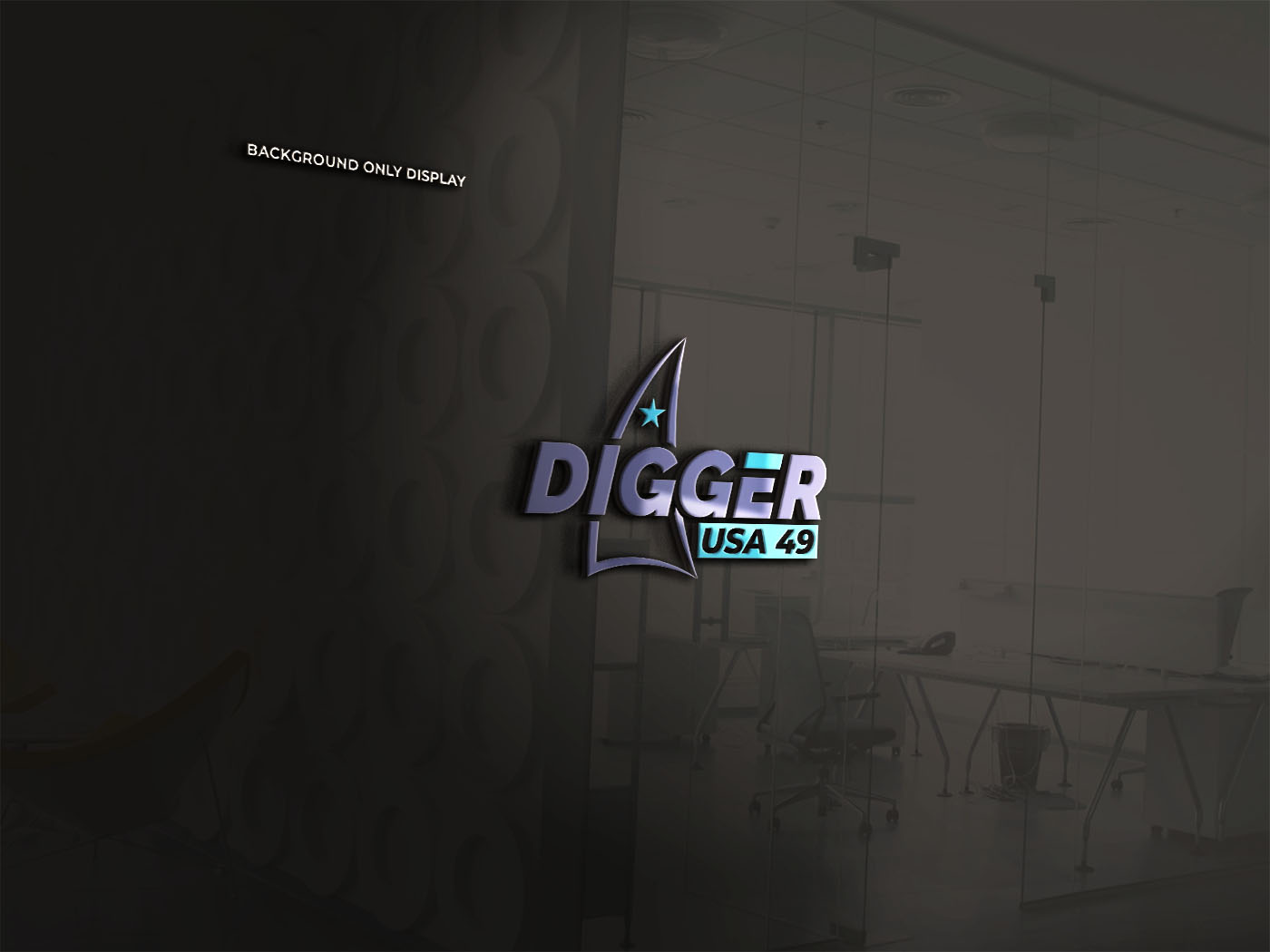 Logo Design by alexdarah for this project | Design #31045732