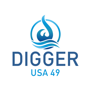 Logo Design by DiandraKali for this project | Design: #31068659