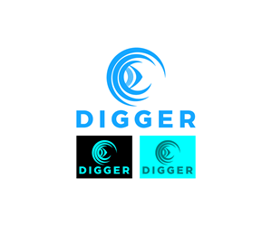 Logo Design by Md. Najmul Hooda for this project | Design: #31073352