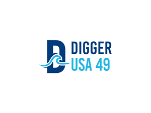 Logo Design by parida for this project | Design: #31084001