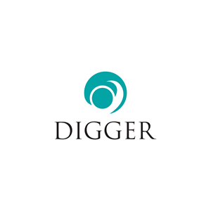 Logo Design by hossain32 for this project | Design: #31066666