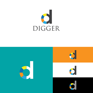 Logo Design by hossain32 for this project | Design: #31066687