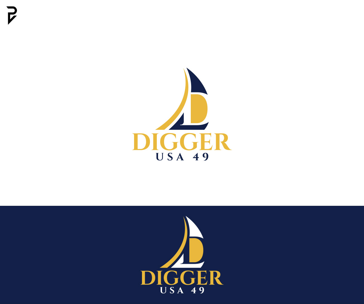 Design de Logo par poisonvectors pour ce projet | Design #31047301