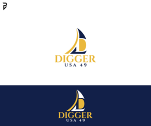 Logo Design by poisonvectors for this project | Design: #31047301